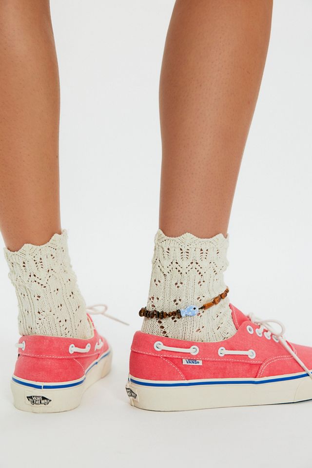 Vans Authentic Boat Sneakers #2