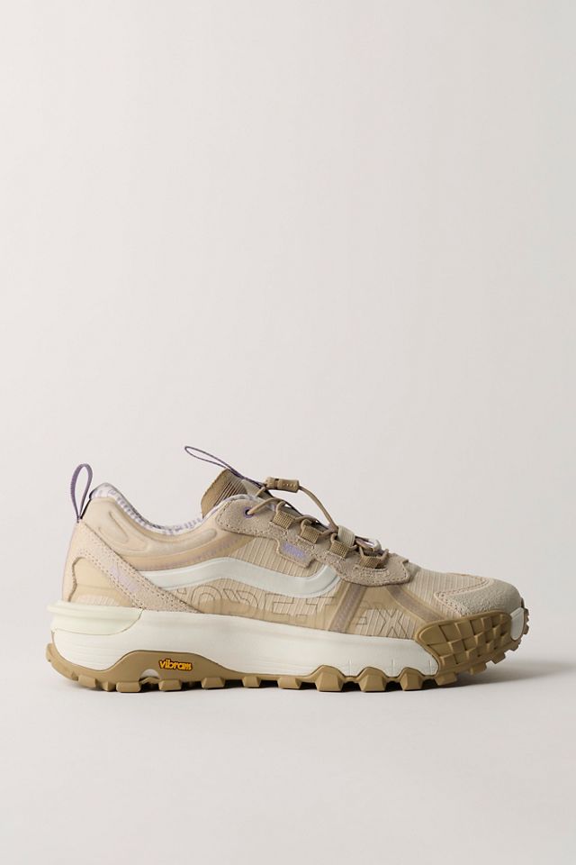 Vans Crosspath XC GORE-TEX Sneakers #2