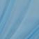 Cerulean
