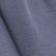 Blue Indigo
