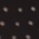 Black Dots Combo