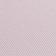 Cloud Pink