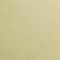 Mellow Yellow