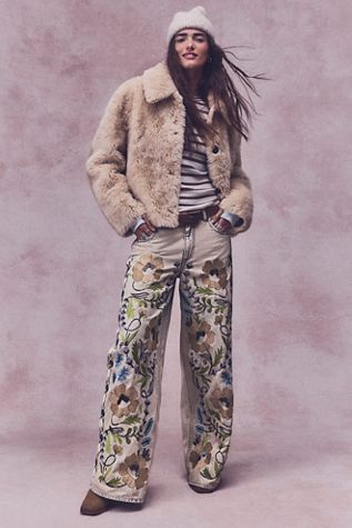 Dresses - Shop Dresses for Any Occasion