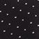 Black Dots Combo