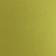 Hot Lime