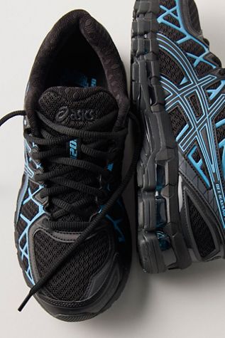 ASICS GEL-KAYANO 20 Sneakers