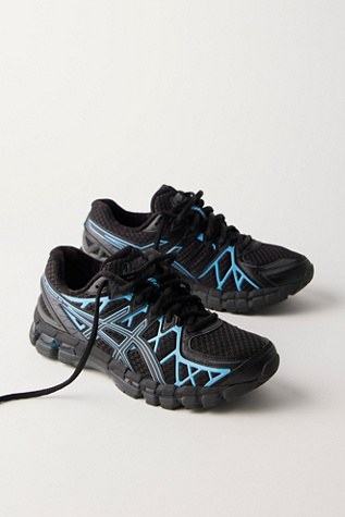 Baskets ASICS GEL-KAYANO 20