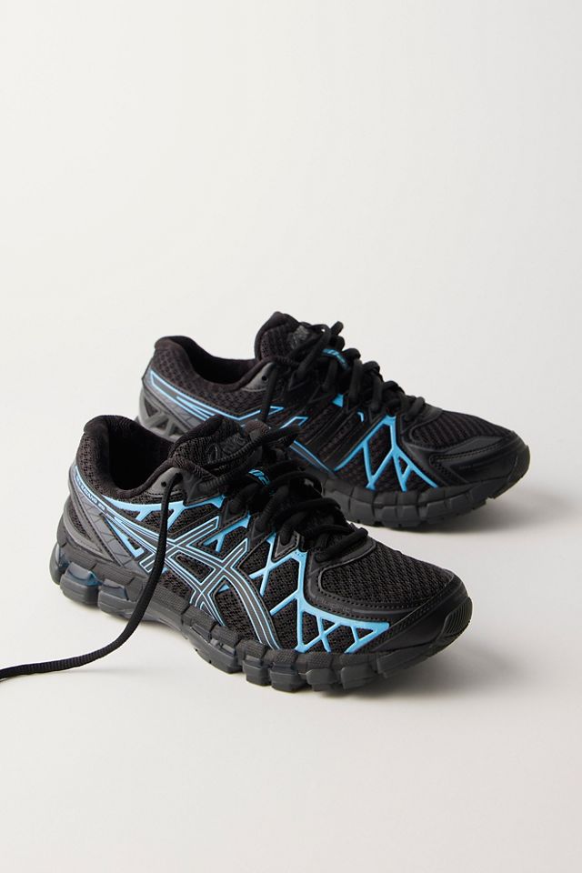 Baskets ASICS GEL-KAYANO 20 #1
