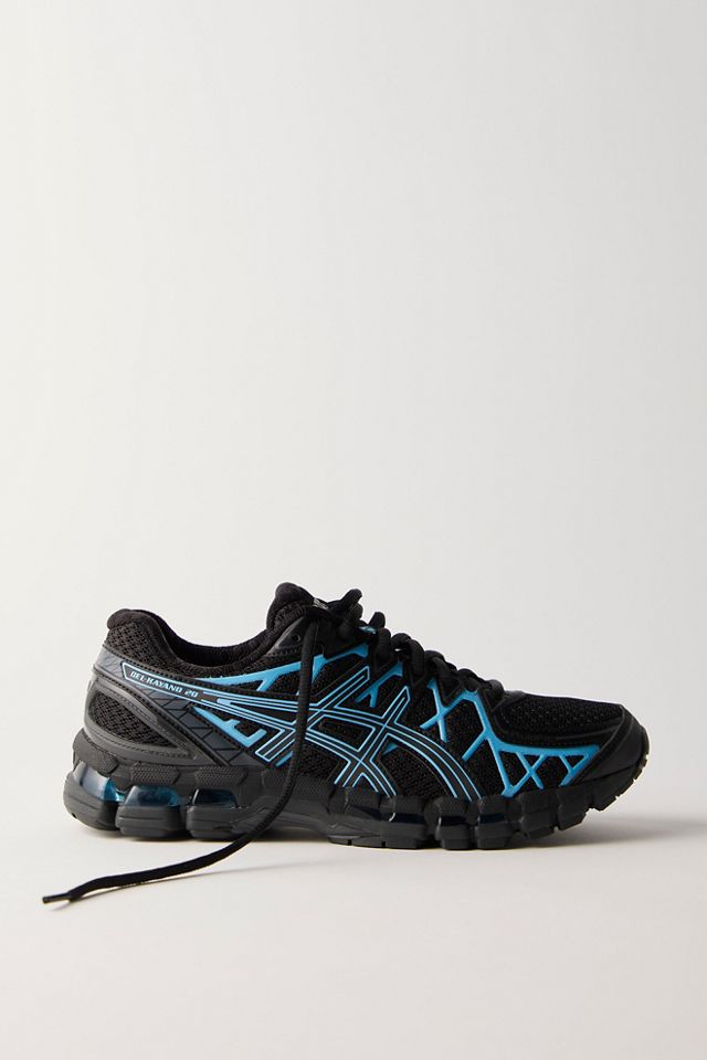 Baskets ASICS GEL-KAYANO 20 #2