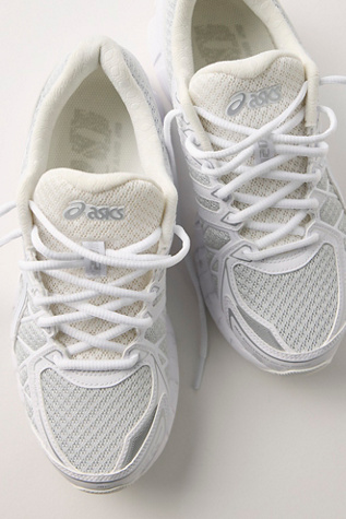 Baskets ASICS GEL-KAYANO 20