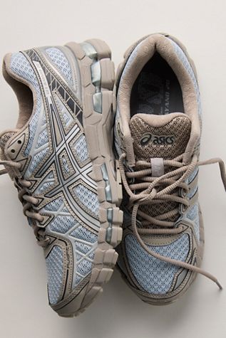 Baskets ASICS GEL-KAYANO 20