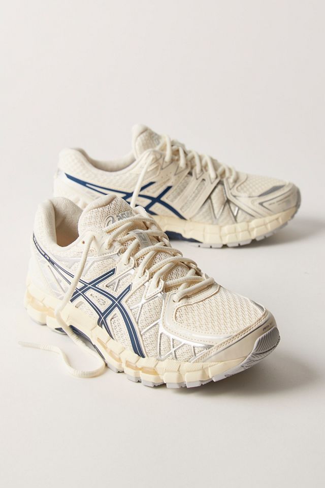 ASICS GEL-KAYANO 20 Sneakers | Free People
