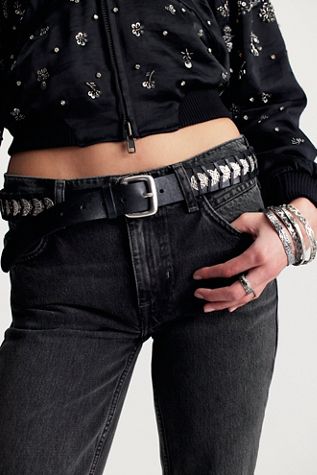 New?Free People-Idol Chain Suspenders il_fullxfull.625930867_ezcl.jpg main image 4