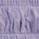 Cool Violet