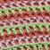 Taffy Stripe