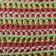 Taffy Stripe