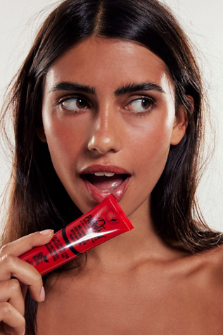Dr.PAWPAW Balm