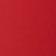Teinté Rouge