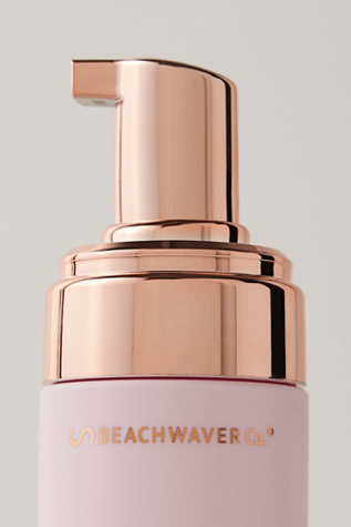 Бальзам для кос The Beachwaver Co. Braid Balm, цвет: One — фото 2