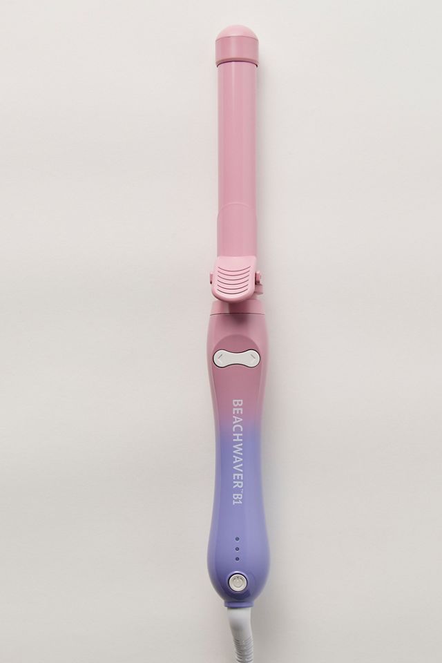 Beachwaver Rotating Curling Iron #2