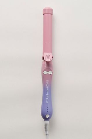 Beachwaver Rotating Curling Iron