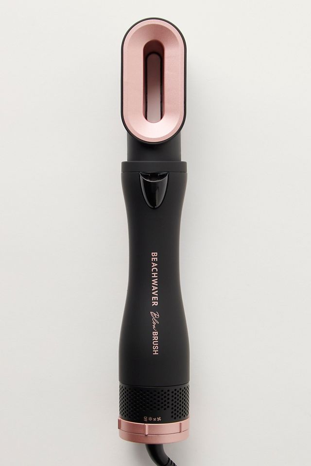 Beachwaver Blow Brush #2