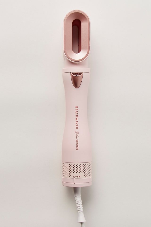 Beachwaver Blow Brush #3