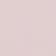 Pink Rose Gold