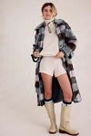 Kit Sweater Set