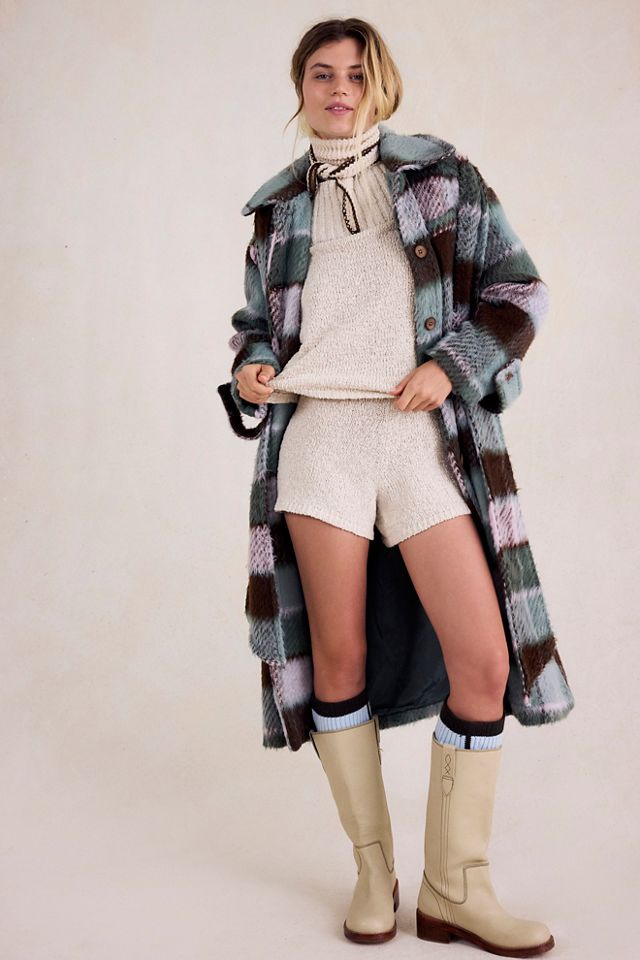Kit Sweater Set #2