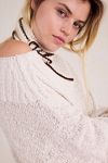Kit Sweater Set