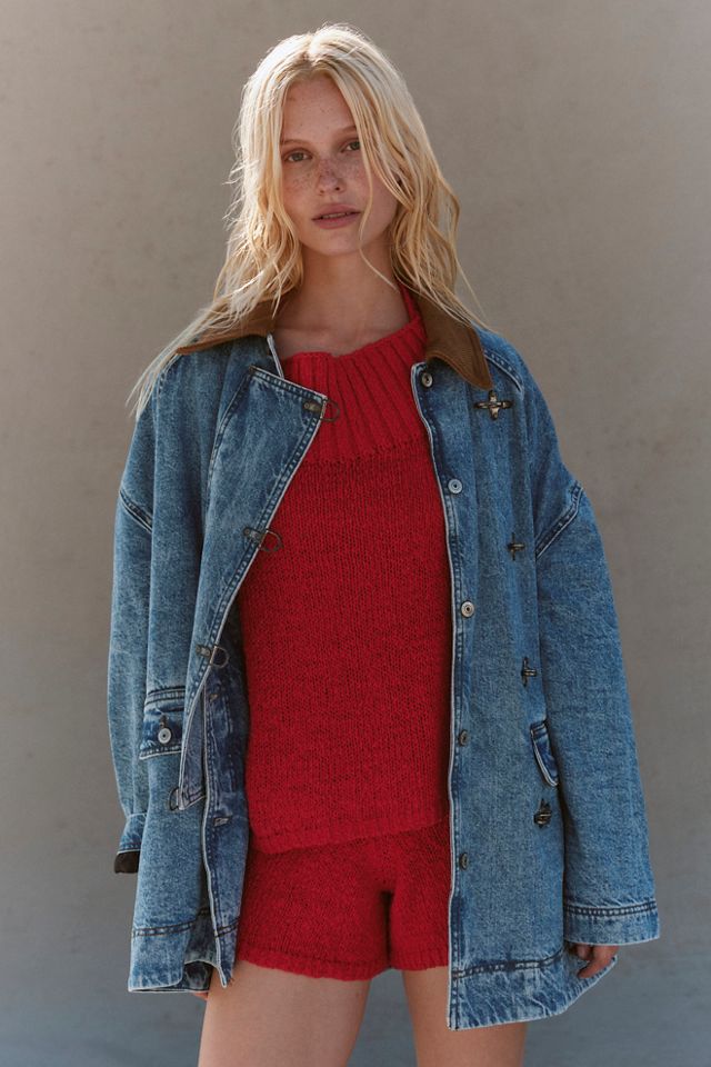 Ensemble pull Kit #3