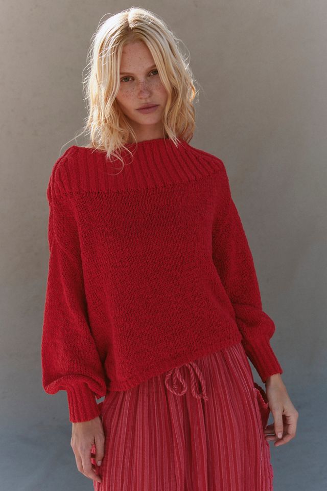 Ensemble pull Kit #2