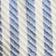 Classic Blue Stripe