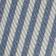 Classic Blue Stripe