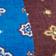 Zaffre Blue