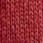 Fiery Red