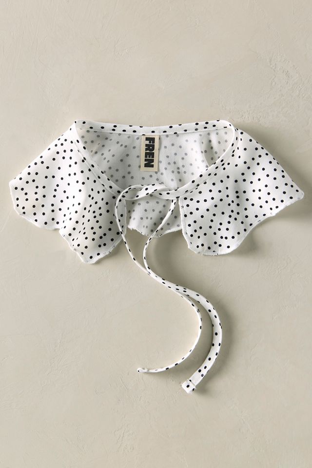 Wanda Collar #2