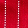 Red / White Patchwork