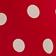 Red Polka