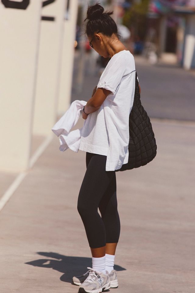 Nomadic Tee #3
