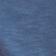 Blue Indigo
