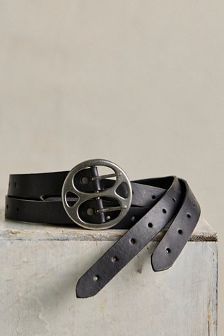 We The Free Star-Studded Pullover