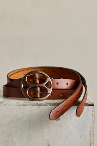 We The Free Highland Hip Belt product page