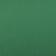 Cuir végétalien vert