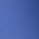 Cuir végétalien bleu