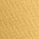 Caja Yellow