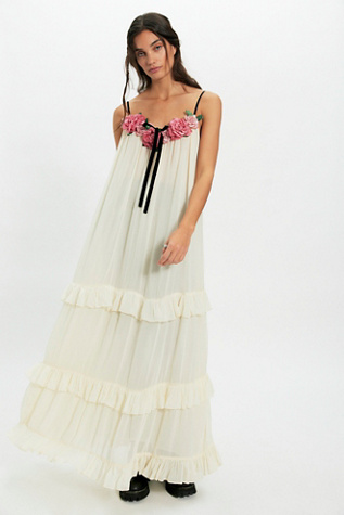 Party + Cocktail Dresses | Free People