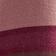 Original Pink Combo